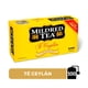 thumbnail image 1 of Té Ceylán Caja, 200 g, 1 of 2