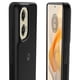 thumbnail image 4 of Funda texturizada a prueba de golpes para Motorola Moto G Stylus 5G 2024, 4 of 7
