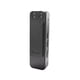 thumbnail image 1 of Cámara Dvr Portátil Audio Hd Grabación Recargable, 1 of 3
