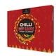 thumbnail image 3 of Calendario de Adviento con salsa picante 2024 con 24 botellas de salsa de chile, 3 of 9
