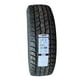 thumbnail image 3 of Neumatico 285/75 R16 XBRI FORZA A/T C1 WL 126/123R LT 10PR, 3 of 4