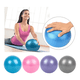 thumbnail image 2 of Pelota balon yoga pilate fitball overball rehabilitación 25c, 2 of 3