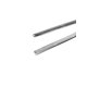 thumbnail image 3 of Pinzas Cynamed 30 cm Punta Serrada - Pack de 4, 3 of 3