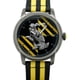 thumbnail image 2 of Reloj Fossil Unisex Harry Potter Hufflepuff, 2 of 5
