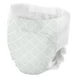 thumbnail image 4 of Pañales desechables Pants Dreamy Boy Talla: M (15-35 kg), 4 of 5