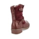 thumbnail image 4 of Bota Niña Terra Café 30 33, 4 of 6