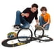 thumbnail image 3 of Set de Pista de Carreras de Coches Tragamonedas Rcovasc Electric Niños 6 a 12 Años, 3 of 3