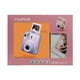 thumbnail image 5 of Kit Mini 12 – Lilac Purple + 10 Películas, 5 of 6