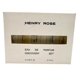 thumbnail image 1 of Perfume Henry Rose Eau de Parfum Discovery Set, 6 unidades, 1,5 ml, 1 of 4