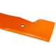thumbnail image 2 of Cuchilla para Cortacésped Husqvarna de 48 Pulgadas de Alta Elevación para Recolector x3, 2 of 3