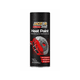 thumbnail image 1 of Pintura Alta Temperatura 400ml Caliper Negro Motorlife, 1 of 3