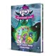 thumbnail image 1 of Reserva My Little Pony Dark Skies de Renegade Game Studios, 1 of 6