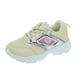 thumbnail image 1 of Zapatilla Beige Vía Franca, 1 of 4