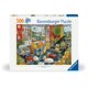 thumbnail image 2 of Rompecabezas Ravensburger The Music Room 500 piezas, 2 of 5