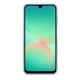 thumbnail image 5 of Funda Samsung Galaxy A26 5G Card Slot Porta Tarjeta Azul Original, 5 of 5