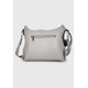 thumbnail image 3 of Cartera Helga Beige, 3 of 5