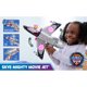 thumbnail image 4 of Figura de Acción Paw Patrol Mighty Jet Skye Luz Y Sonido, 4 of 5