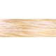 thumbnail image 3 of Hilo Finesse Bicolor 50wt 3 hebras Poliéster 1100 yd, 3 of 3