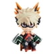 thumbnail image 1 of Nendoroid Swacchao Katsuki Bakugo, 1 of 1