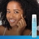thumbnail image 5 of Sérum Neutrogena Hydro Boost de ácido hialurónico hidratante 30 ml, 5 of 6