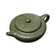 thumbnail image 3 of Tetera De Kung Fu, Tetera Zisha, Tetera De Arcilla Morada China Para Bodas, Cocinas Y Hogares., 3 of 5