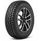 thumbnail image 1 of Neumatico 265/70R16 Autogreen Terrain Cruiser TC9 111T, 1 of 1