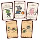 thumbnail image 4 of Juego de Mesa Steve Jackson Munchkin Marcado para la Muerte, 4 of 5