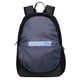 thumbnail image 3 of Mochila Chiron Verde Militar Head, 3 of 6