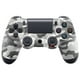 thumbnail image 1 of Joystick Bluetooth Playstation 4 Touch Pad Mimetizado - Ps, 1 of 2