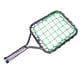 thumbnail image 1 of Raqueta De Béisbol Para Hombres Y Mujeres Precisión Para Practicar Béisbol Essentials, 1 of 5