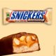 thumbnail image 4 of Barra de Chocolate con Leche y Almendra, 43 g, 4 of 9