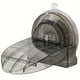 thumbnail image 3 of Shower Foot Rest, No Drill Suction Cup Foot Rest Shower Stool Shaving Leg Assist, Foot Rest For Inside Shower, 3 of 4