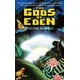 thumbnail image 1 of Libro Avon Books Los dioses del Edén, 1 of 1