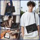 thumbnail image 5 of Funda para Tablet WESOROL Galaxy Tab S9/S10 10.9/11", 5 of 7