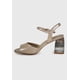 thumbnail image 5 of Sandalia Emireth Beige, 5 of 5