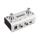 thumbnail image 3 of Pedal Stompbox Efecto Guitarra Phaser Core NUX, 3 of 4