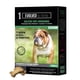 thumbnail image 1 of Galleta para Perro Evolved Nutrition Senior 350grs, 1 of 2