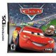 thumbnail image 1 of Cars Disney, 1 of 1