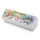 thumbnail image 1 of Sailor Moon Estuche Rígido para Gafas de Cuero PU Protector con Forro de Felpa Premium Suave para Hombres y Mujeres, 1 of 6