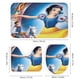 thumbnail image 3 of Set de Baño Blancanieves 4 Piezas, 3 of 6