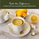 thumbnail image 5 of Té de hierbas Starwest Botanicals Calendula Flowers 454 g, 5 of 6
