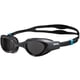 thumbnail image 1 of Gafas de natación Arena The One, unisex, para hombre y mujer, 1 of 8