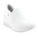 thumbnail image 3 of Zapatilla Via Marte Mujer 046-002-02 Blanco Casual, 3 of 6