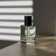 thumbnail image 5 of Perfume Eternal Deep Floral Eau De Parfum, 30 ml, para mujer y hombre, 5 of 6