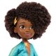 thumbnail image 4 of Muñeca Mattel Karma's World Mattel Karma Grant con micrófono, 4 of 6
