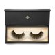 thumbnail image 1 of Pestañas postizas Lash Star Visionary Lash 010 muy voluminosas, 1 of 5