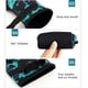thumbnail image 1 of Calcetines de Buceo Botas Agua Zapatos Térmico Neopreno 3mm, 1 of 3
