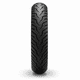 thumbnail image 3 of Neumático Moto Rinaldi SS48 110/70-13 Scooter TL 51P, 3 of 3