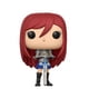 thumbnail image 3 of Figura de juguete Funko POP Anime Fairy Tail Erza Scarlet, 3 of 3