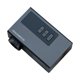 thumbnail image 2 of Compresor Portátil Bicicleta 150 PSI USB-C 5000mAh ROCKBROS AS240 PRO, 2 of 5